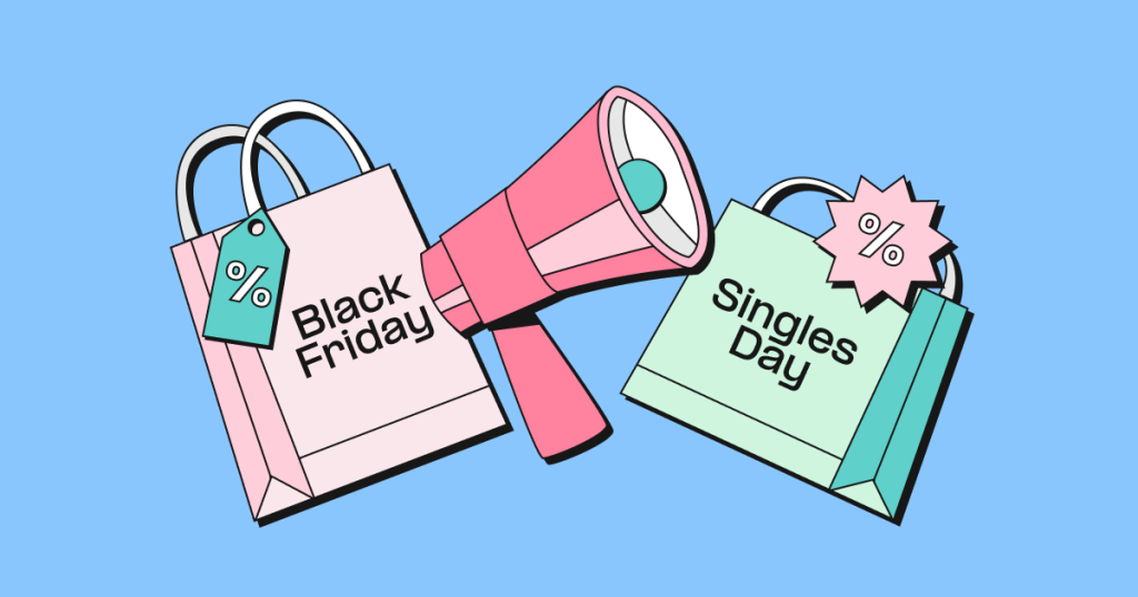 Cracking the 2026 Holiday Season: A Data-Backed Playbook for Marketing Leaders