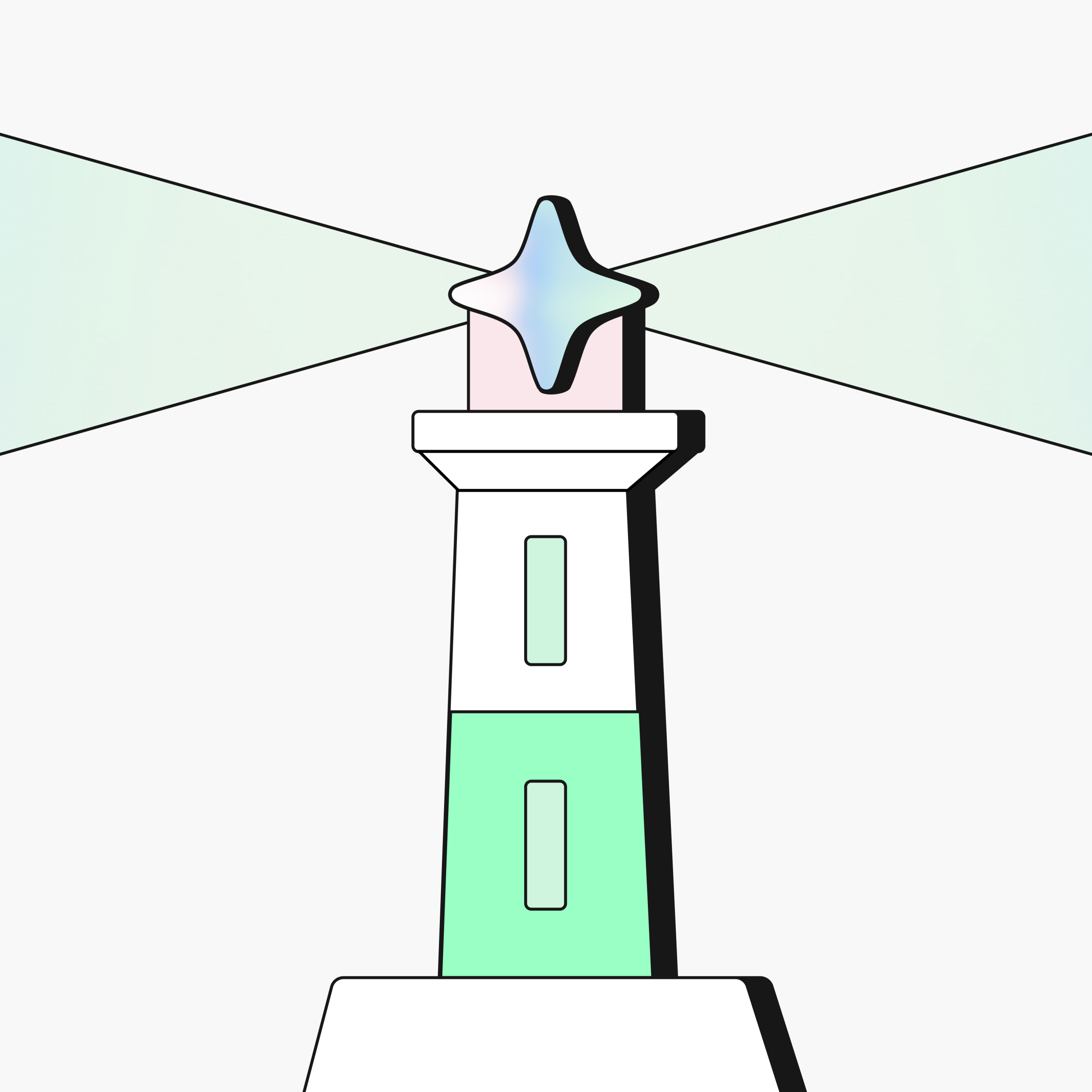 Multi-touch attribution OG image