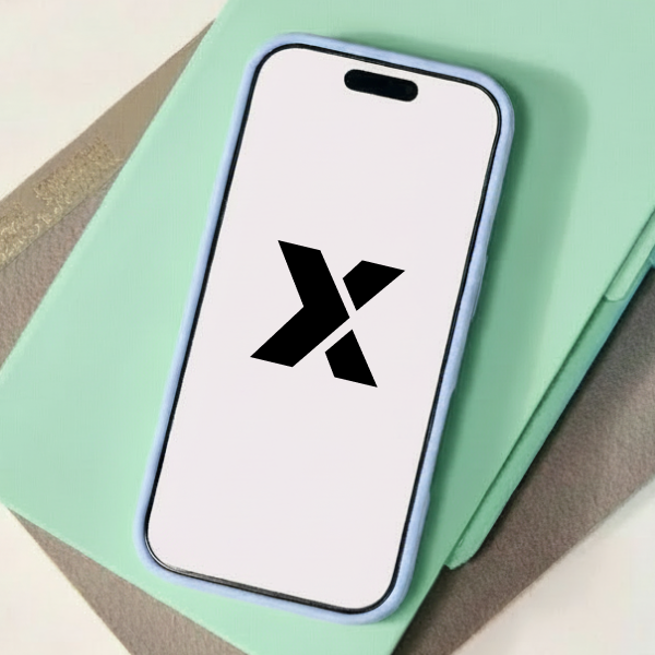 Exmox featured image