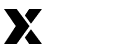 exmox logo desktop