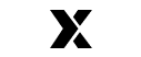 xmox logo mobile